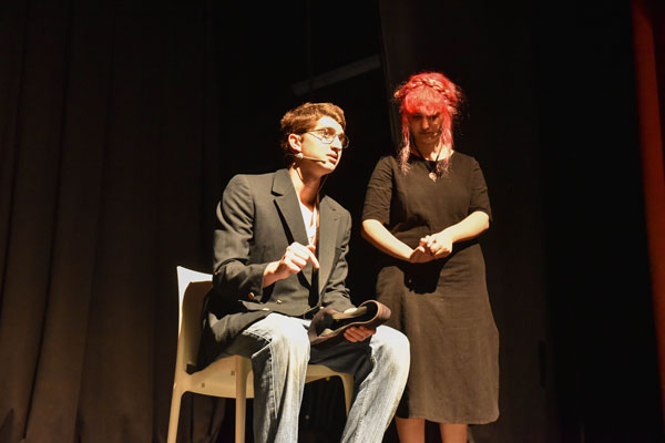 theaterGallery_03