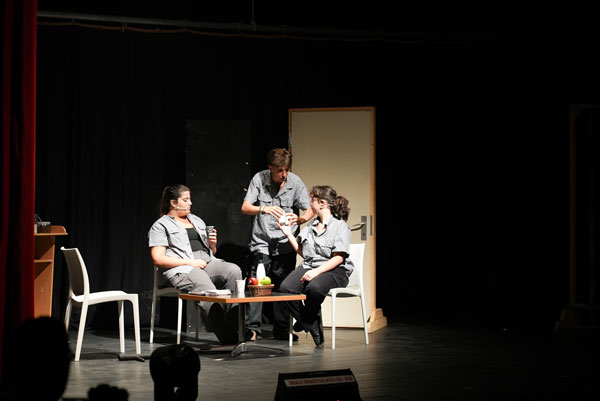 theaterGallery_05